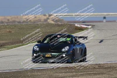 media/Nov-23-2025-Audi Club (Sun) [[e40b16ff69]]/C/Session 2 (Outside Grapevine)/